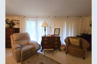 1405 Madison Rd, Madison, PA 16259 - Photo 19