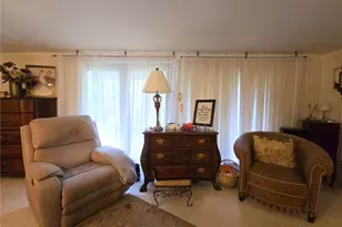 1405 Madison Rd, Madison, PA 16259 - Photo 19