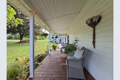 1405 Madison Rd, Madison, PA 16259 - Photo 45