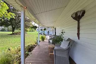 1405 Madison Rd, Madison, PA 16259 - Photo 45