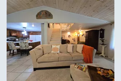 1405 Madison Rd, Madison, PA 16259 - Photo 15