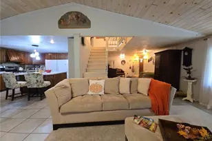 1405 Madison Rd, Madison, PA 16259 - Photo 15