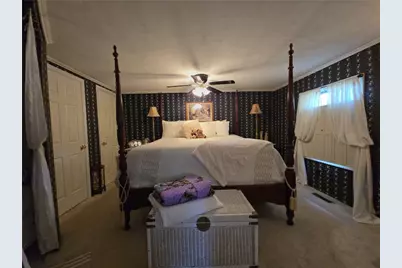 1405 Madison Rd, Madison, PA 16259 - Photo 29