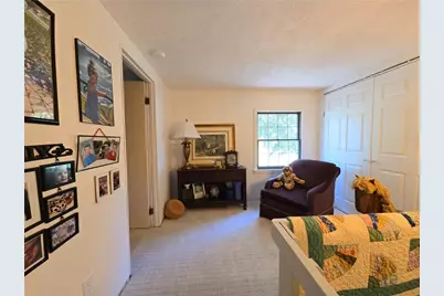 1405 Madison Rd, Madison, PA 16259 - Photo 17