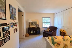 1405 Madison Rd, Madison, PA 16259 - Photo 17