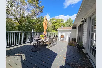 1405 Madison Rd, Madison, PA 16259 - Photo 43