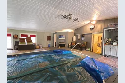 1405 Madison Rd, Madison, PA 16259 - Photo 35