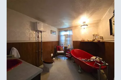 1405 Madison Rd, Madison, PA 16259 - Photo 31