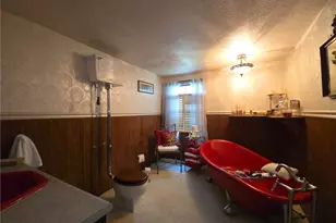 1405 Madison Rd, Madison, PA 16259 - Photo 31