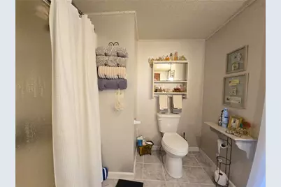 1405 Madison Rd, Madison, PA 16259 - Photo 23