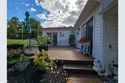 1405 Madison Rd, Madison, PA 16259 - Photo 47