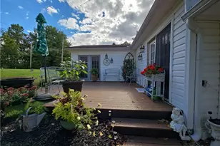 1405 Madison Rd, Madison, PA 16259 - Photo 47