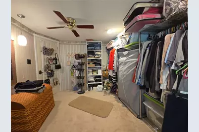 1405 Madison Rd, Madison, PA 16259 - Photo 25