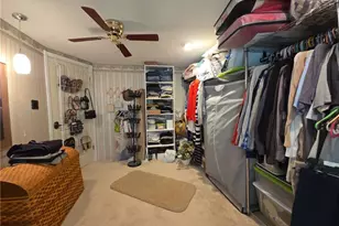 1405 Madison Rd, Madison, PA 16259 - Photo 25