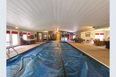 1405 Madison Rd, Madison, PA 16259 - Photo 37