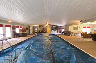 1405 Madison Rd, Madison, PA 16259 - Photo 37