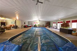 1405 Madison Rd, Madison, PA 16259 - Photo 33