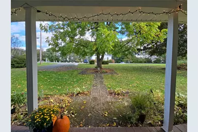 1405 Madison Rd, Madison, PA 16259 - Photo 49