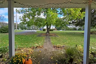 1405 Madison Rd, Madison, PA 16259 - Photo 49