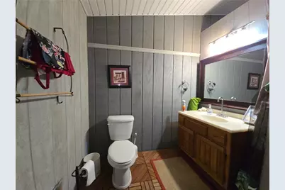 1405 Madison Rd, Madison, PA 16259 - Photo 41