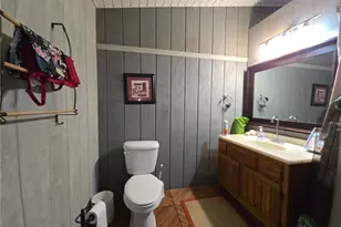 1405 Madison Rd, Madison, PA 16259 - Photo 41