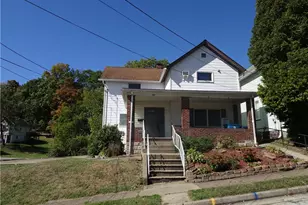 227 S 6th St, Youngwood, PA 15697 - Photo 1