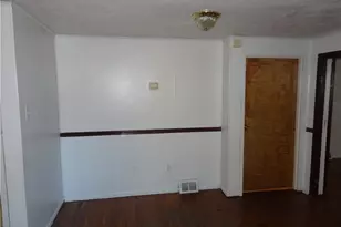 227 S 6th St, Youngwood, PA 15697 - Photo 11