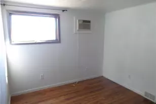 227 S 6th St, Youngwood, PA 15697 - Photo 19