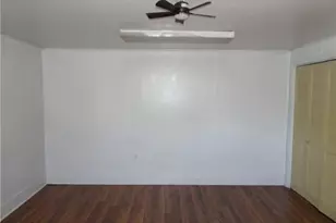 227 S 6th St, Youngwood, PA 15697 - Photo 25