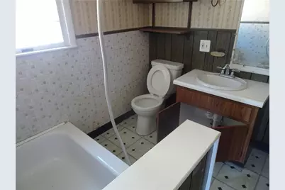 227 S 6th St, Youngwood, PA 15697 - Photo 15