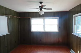 227 S 6th St, Youngwood, PA 15697 - Photo 13