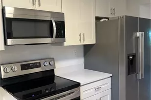 2317 Park Hill, Pittsburgh, PA 15221 - Photo 3