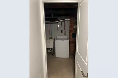 2317 Park Hill, Pittsburgh, PA 15221 - Photo 11