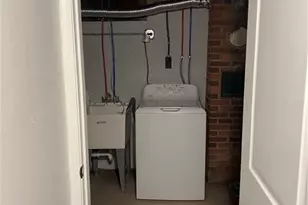 2317 Park Hill, Pittsburgh, PA 15221 - Photo 11