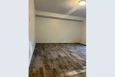 2317 Park Hill, Pittsburgh, PA 15221 - Photo 5