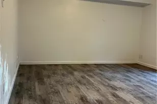 2317 Park Hill, Pittsburgh, PA 15221 - Photo 5