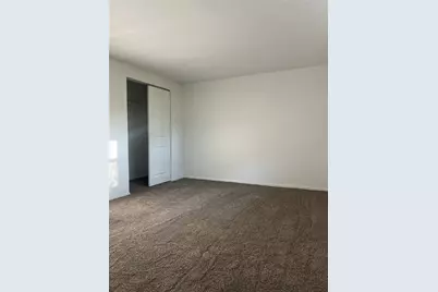 2317 Park Hill, Pittsburgh, PA 15221 - Photo 9