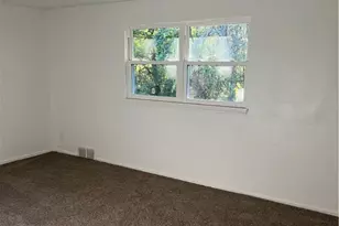 2317 Park Hill, Pittsburgh, PA 15221 - Photo 7