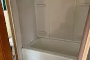 1001 W Main St, Monongahela, PA 15063 - Photo 3