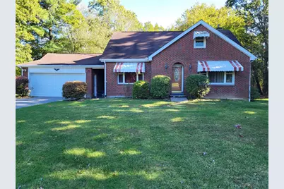 101 Gregden Rd., Twp of But NW, PA 16001 - Photo 1