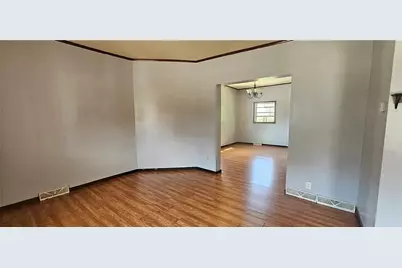 115 N Ray St, New Castle, PA 16101 - Photo 5