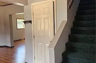 115 N Ray St, New Castle, PA 16101 - Photo 3