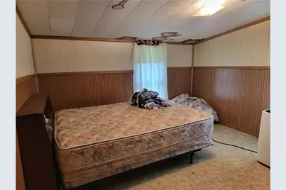 355 Sunset St, Canoe-Banks Townships, PA 15772 - Photo 13