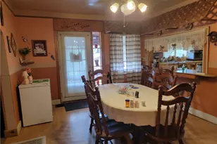 355 Sunset St, Canoe-Banks Townships, PA 15772 - Photo 9