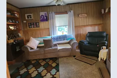 355 Sunset St, Canoe-Banks Townships, PA 15772 - Photo 5