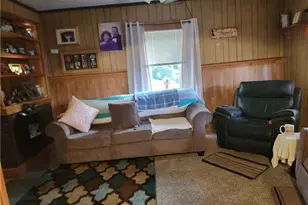 355 Sunset St, Canoe-Banks Townships, PA 15772 - Photo 5