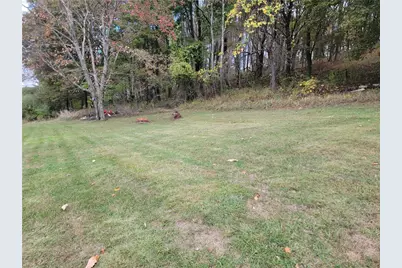 355 Sunset St, Canoe-Banks Townships, PA 15772 - Photo 15