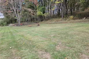 355 Sunset St, Canoe-Banks Townships, PA 15772 - Photo 15