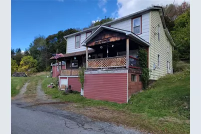 355 Sunset St, Canoe-Banks Townships, PA 15772 - Photo 1