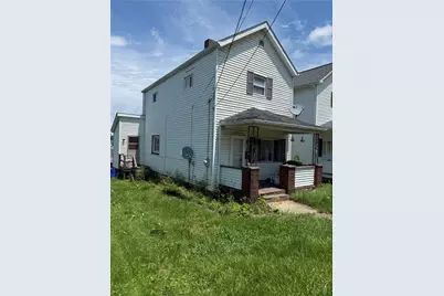 112 W Balph Ave, New Castle, PA 16102 - Photo 5